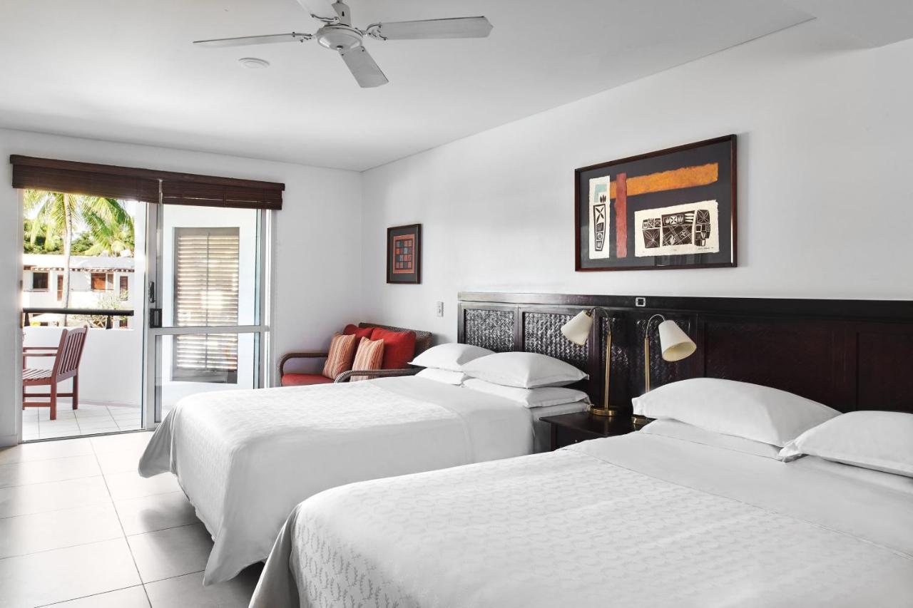 Pool View, 2 Bedroom Villa,1413446300:JPEG