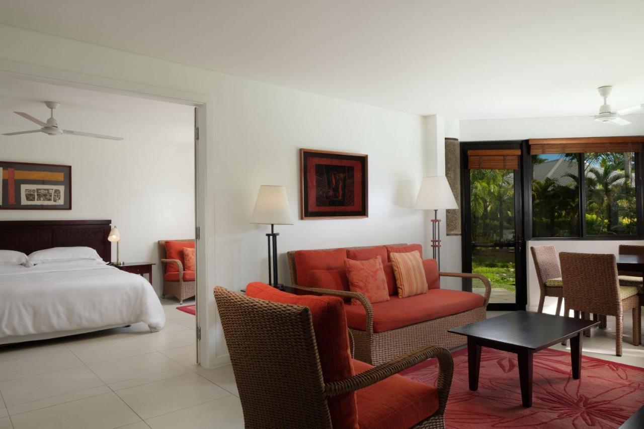 Garden View, 2 Bedroom Villa,1413445931:JPEG